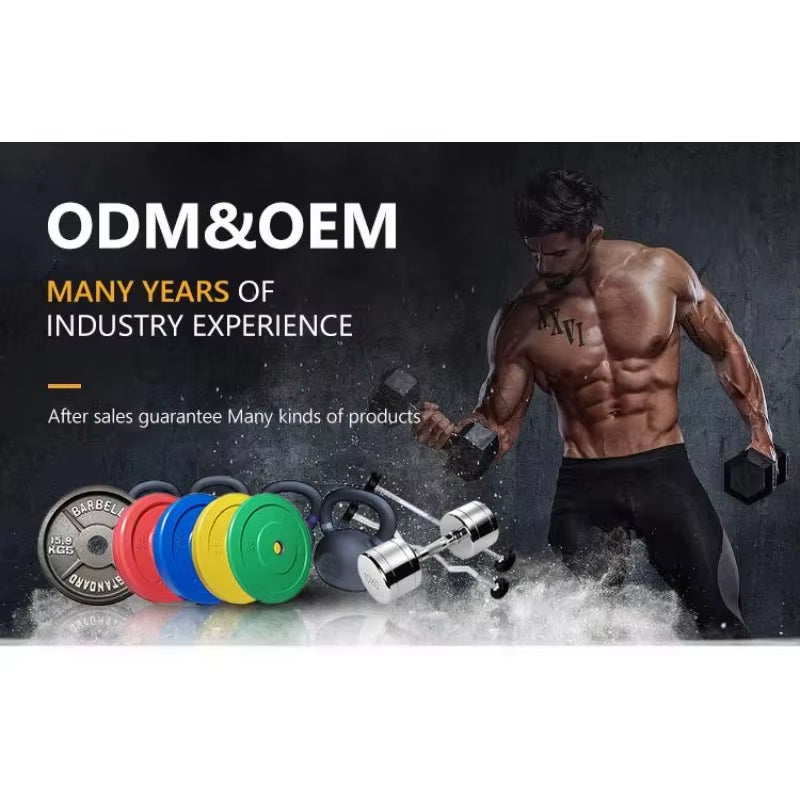 High Quality Customized Air Bike Commercial Vertical Exercise Bike Foldable Spinning Bike for Home Gym Fitness Indoor Sports