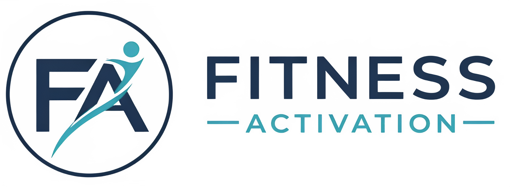 Fitness-Activation